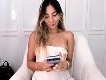 Emyconneer December 30, 2025 Chaturbate stream image