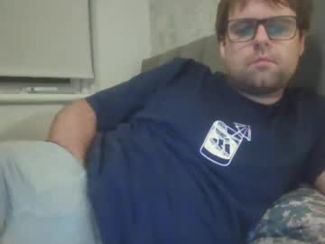 Glriv71 December 30, 2025 Chaturbate stream image