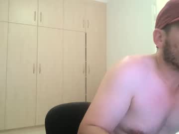Heff1169 December 30, 2025 Chaturbate stream image
