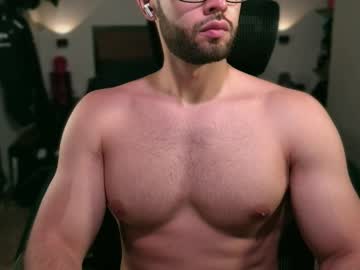 Jacobt77 December 30, 2025 Chaturbate stream image