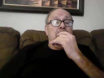 Kfries December 30, 2025 Chaturbate stream image