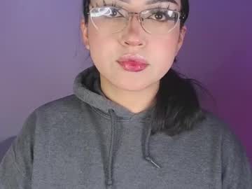 Maddyghost December 30, 2025 Chaturbate stream image