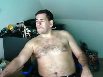 Mototrippel December 30, 2025 Chaturbate stream image