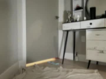 _Natycutei19 December 30, 2025 Chaturbate stream image