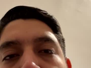 Ramosdd December 30, 2025 Chaturbate stream image