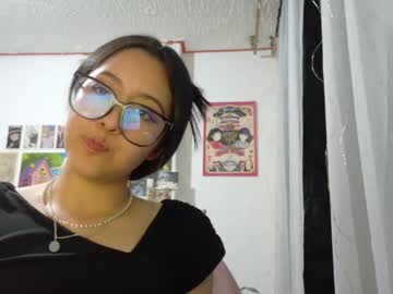 Your_Sttar December 30, 2025 Chaturbate stream image