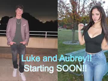 Alpha_Luke December 30, 2025 Chaturbate stream image