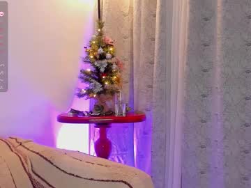 Amatistahot1 stream photo from December 30, 2025