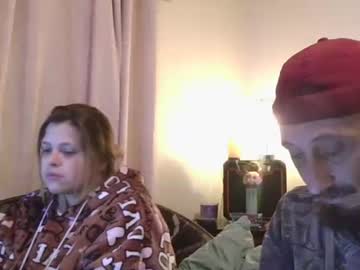 Bigandthatgirl90 December 30, 2025 Chaturbate stream image