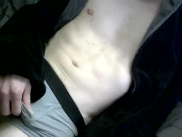 Blakesc123 December 30, 2025 Chaturbate stream image