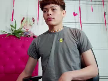 Brosscams2025 December 30, 2025 Chaturbate stream image