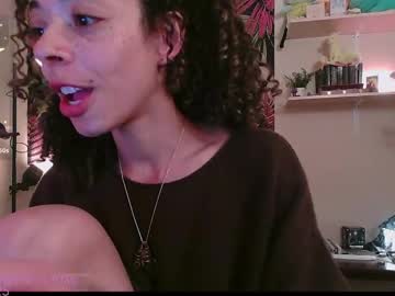 Gunzinrose December 30, 2025 Chaturbate stream image