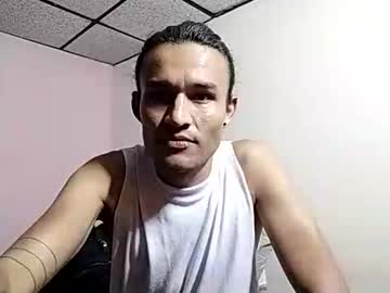 Imanny00 December 30, 2025 Chaturbate stream image