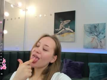 Melissa__New22 December 30, 2025 Chaturbate stream image