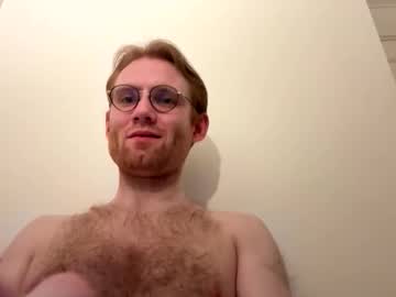 Molliter December 30, 2025 Chaturbate stream image