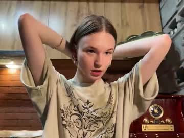 Nloraaa December 30, 2025 Chaturbate stream image