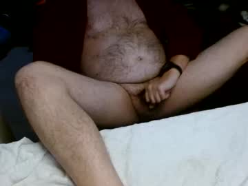 Nuttttyprofessor December 30, 2025 Chaturbate stream image