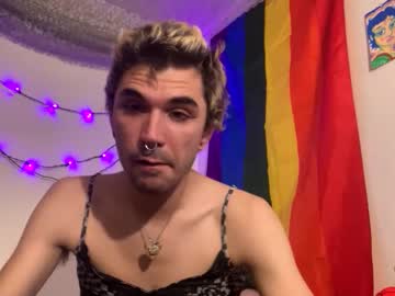 Onyxchainz December 30, 2025 Chaturbate stream image