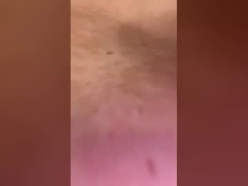 Pedrodinix December 30, 2025 Chaturbate stream image