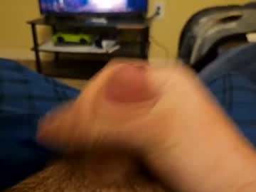 Rlm3975 December 30, 2025 Chaturbate stream image