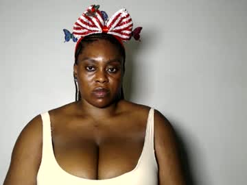 Sexy_Wetpussyy December 30, 2025 Chaturbate stream image