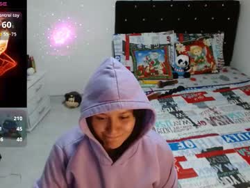 Soniahardass December 30, 2025 Chaturbate stream image
