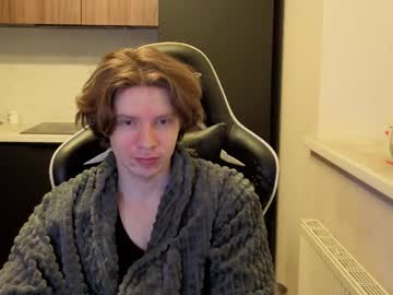 Spaisenok December 30, 2025 Chaturbate stream image