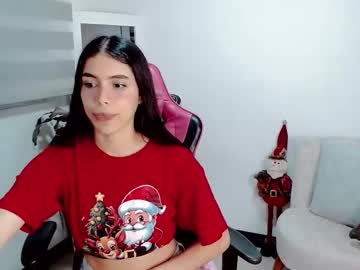 Valentinasweet_ December 30, 2025 Chaturbate stream image