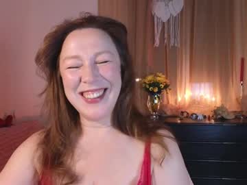 Vanessawise_ December 30, 2025 Chaturbate stream image