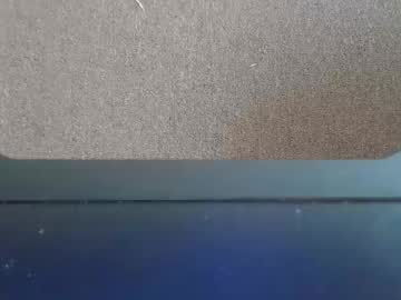 Yogaandsun December 30, 2025 Chaturbate stream image