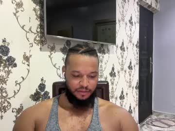 0_Kingsley December 30, 2025 Chaturbate stream image