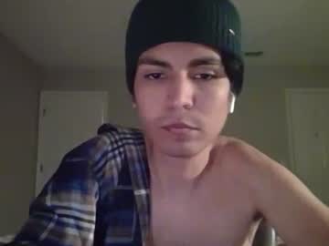 Amoscuida December 30, 2025 Chaturbate stream image
