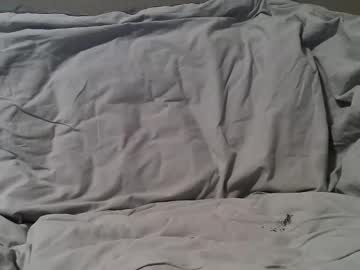 Bramer8787 December 30, 2025 Chaturbate stream image
