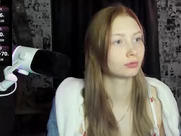 _Caramel_Milk_ December 30, 2025 Chaturbate stream image