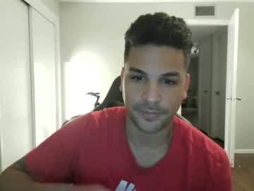 Cpapichulo December 30, 2025 Chaturbate stream image