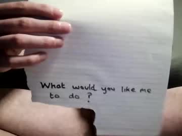 Curious1559 December 30, 2025 Chaturbate stream image