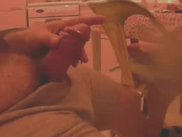 Dardardar34 December 30, 2025 Chaturbate stream image