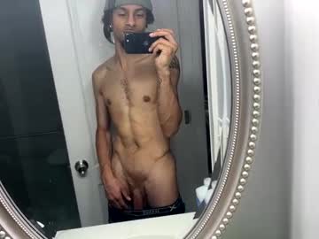 Dixkzilla December 30, 2025 Chaturbate stream image