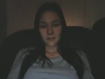 Fiestybrunette019 December 30, 2025 Chaturbate stream image
