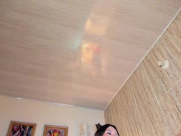 Jessica_Sexoxo stream photo from December 30, 2025