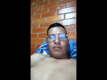 Jhoanse26 December 30, 2025 Chaturbate stream image