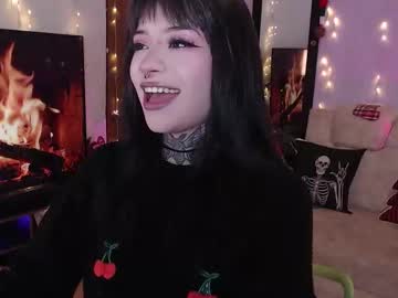 Liaa_Rodriguezz December 30, 2025 Chaturbate stream image