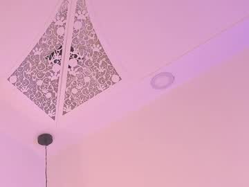 Littlee_Sophi_ December 30, 2025 Chaturbate stream image