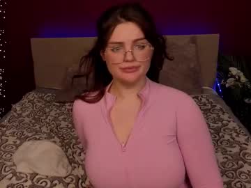Milkypop December 30, 2025 Chaturbate stream image