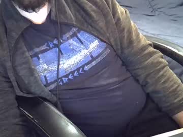 Polgs2509 December 30, 2025 Chaturbate stream image