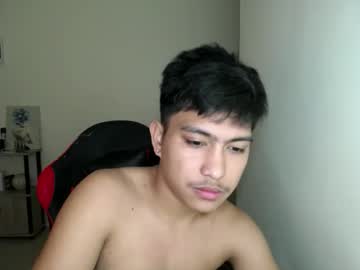 Urcuteguy_Jhonx stream photo from December 30, 2025