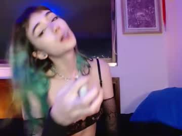 Venuss6666 December 30, 2025 Chaturbate stream image