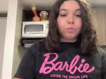 Verolake December 30, 2025 Chaturbate stream image