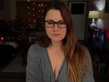 Wildsouthernpeach December 30, 2025 Chaturbate stream image