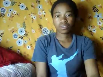 Alliciax632770q December 30, 2025 Chaturbate stream image